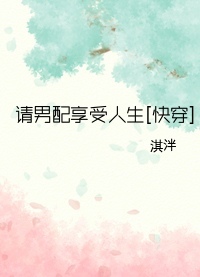 请男配享受人生小说