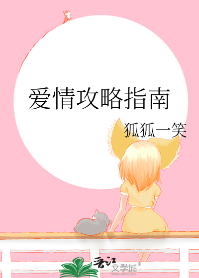 爱情攻略原名叫什么