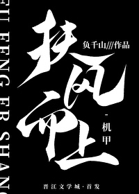 时至含义