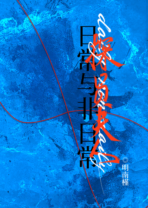 cia探员