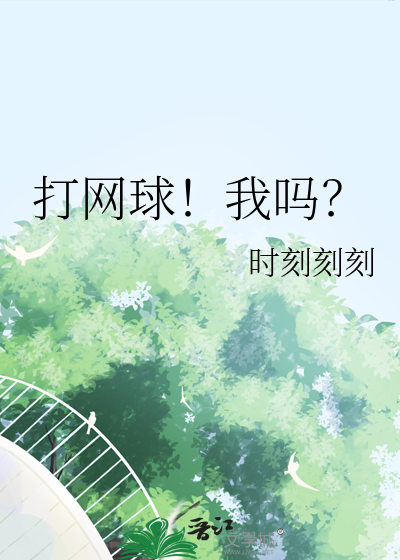 打网球是什么意思