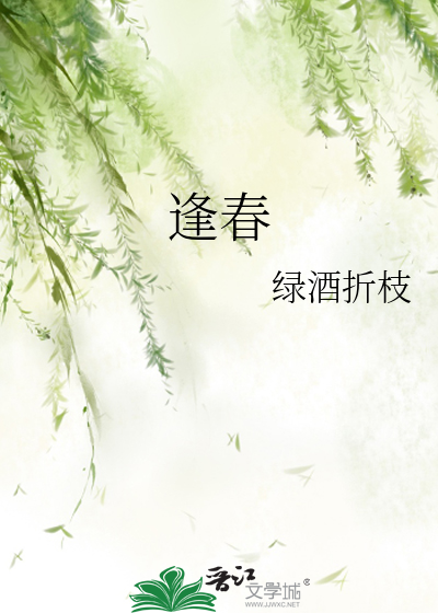 逢春健脾糕片