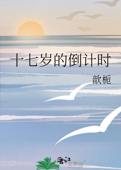 十七岁倒计时什么意思