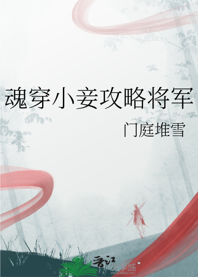 魂穿小妾攻略将军的小说