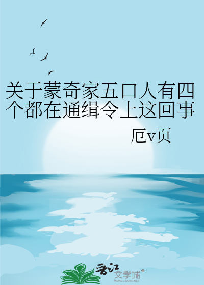 蒙奇 d
