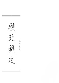 傻小子闯关电影