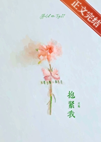 抱紧我破镜重圆昭昭txt百科