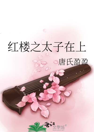 天才宝宝丁