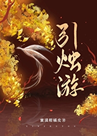 引烛游全本TXT网盘