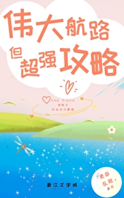 伟大航路但超强攻略勇敢