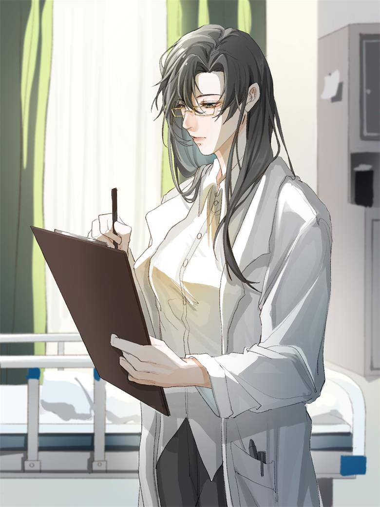 开局就和妻子离婚小说
