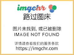 贪财的女人有多可怕