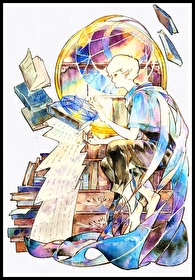 主神出自哪本小说