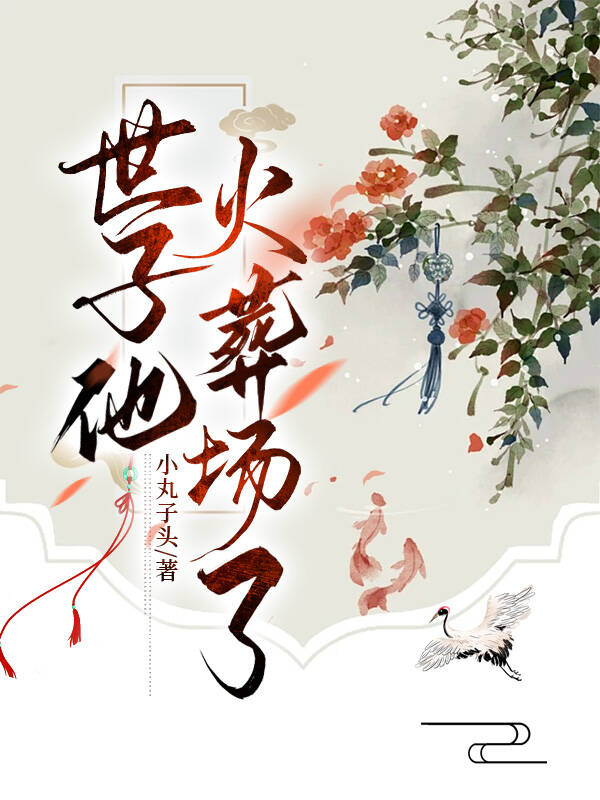 世子火葬场了悠浅小说百度云下载