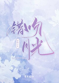 错吻月光小说