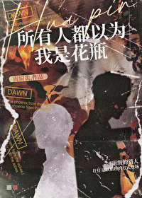 小说我是一个瞎子