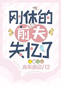 前夫失忆了