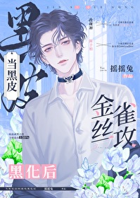 金丝雀多高
