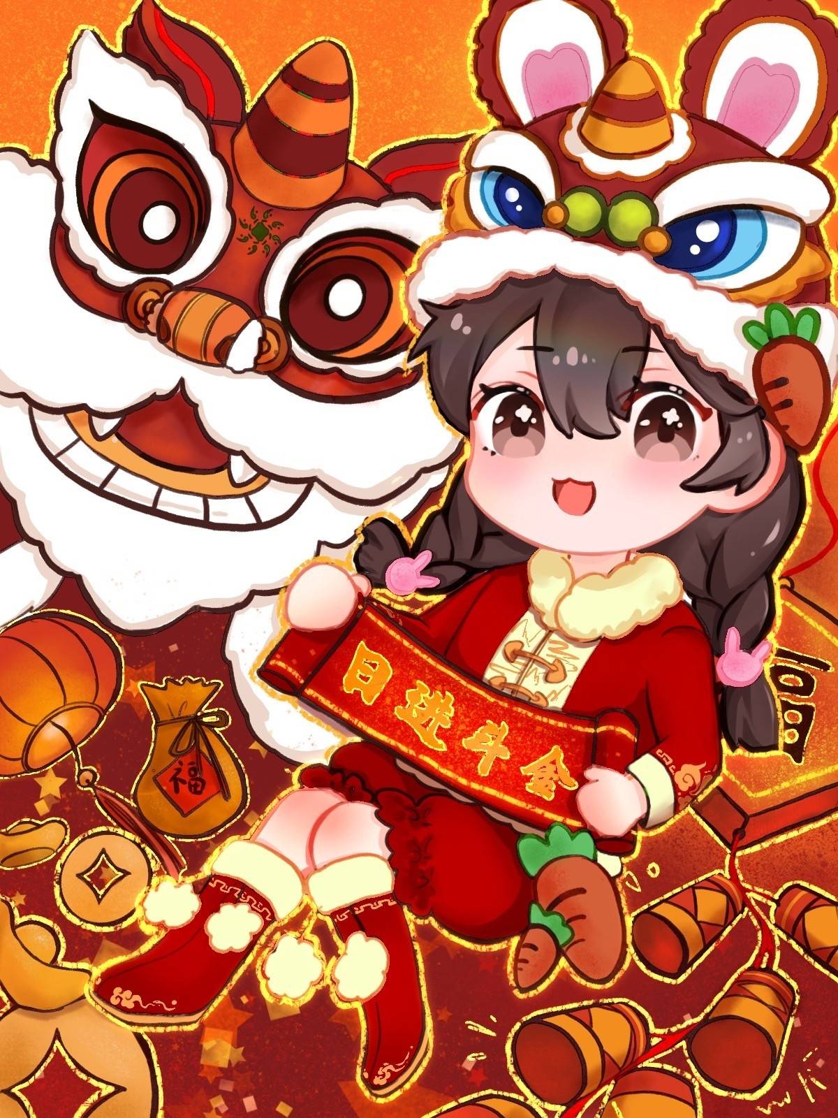 消失的那五年小说百度网盘下载