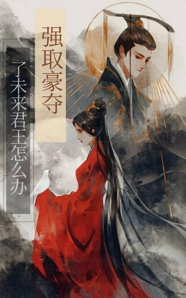 招惹放了个彩虹屁小说