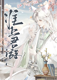 淮上君游小说