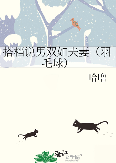 羽毛球男双有什么矛盾