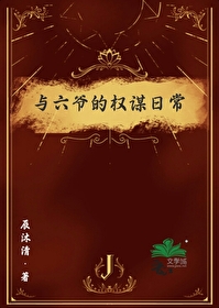 六爷的小说叫什么