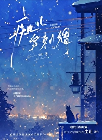 贪玩儿的小刺猬