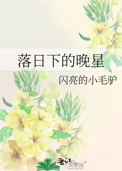 落日下的余晖的歌词是什么歌