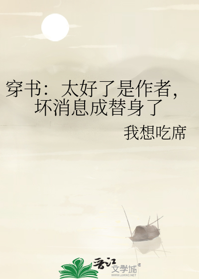 21863是什么意思