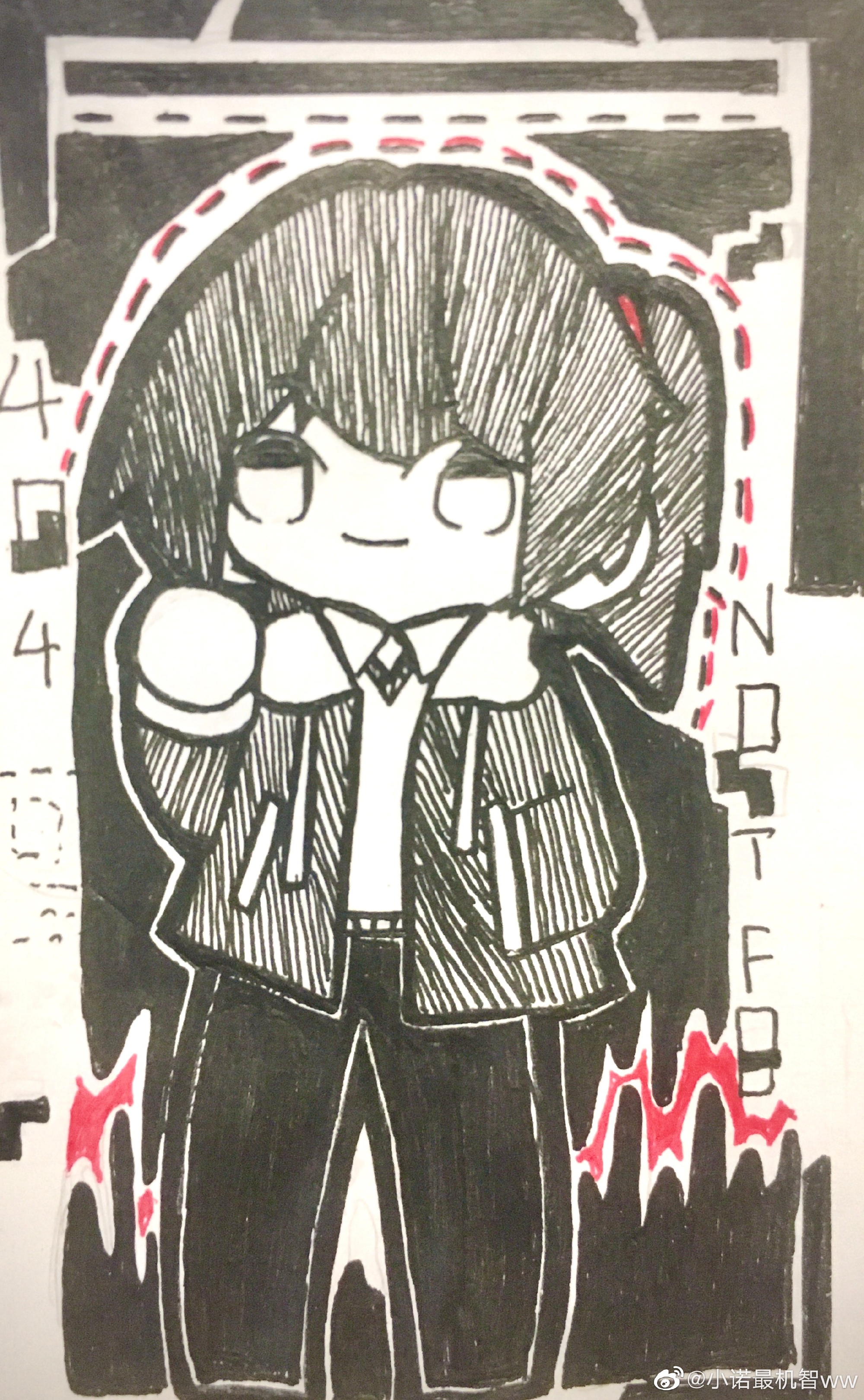 米花花贷款