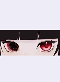 乙骨回来了