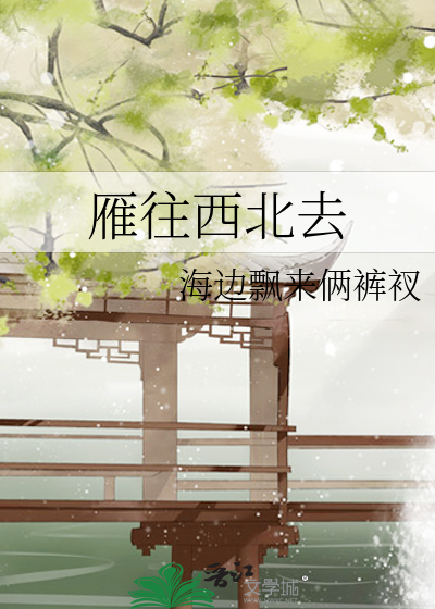 十一月西北能去吗