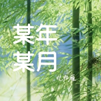 某年某月的某一天