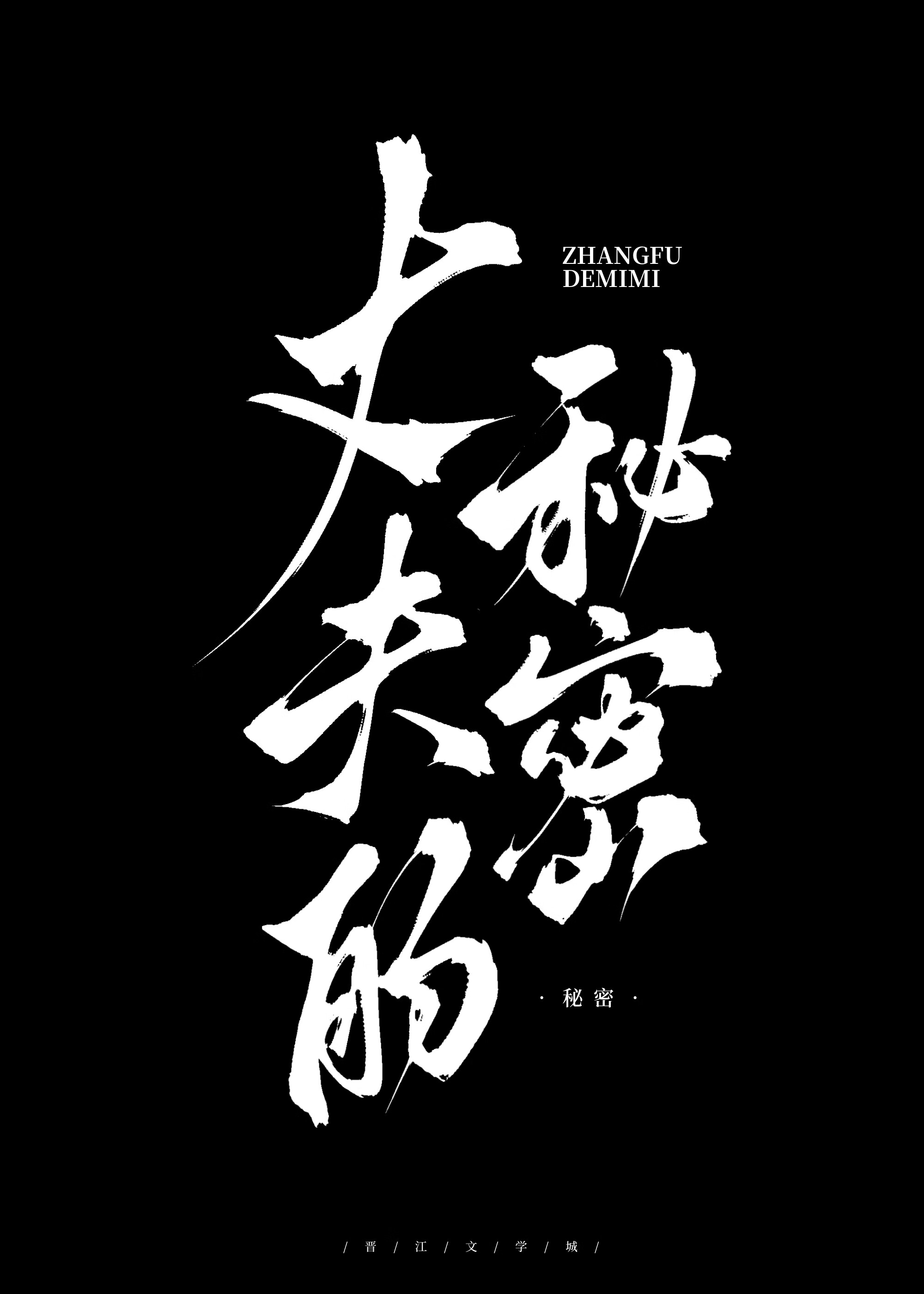 丈夫的秘密小舅子买房要姐夫给30万是多少集