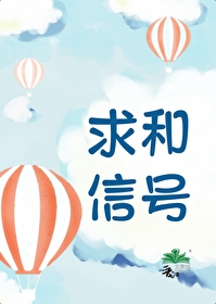 求和符号的作用