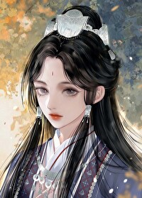 师姐美貌无双蛇蝎心肠百度云
