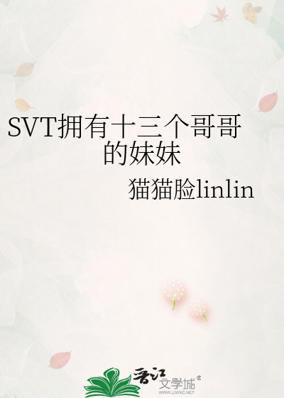 十三个哥哥动漫