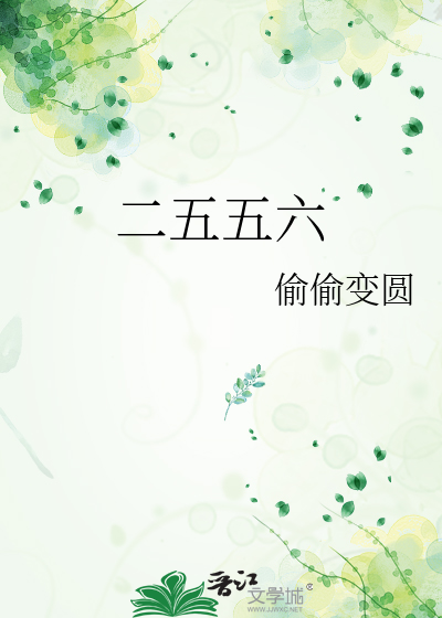 二五二五六