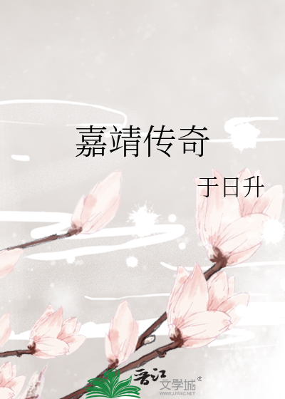 嘉靖视频