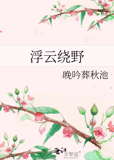 东芝单卡收录机