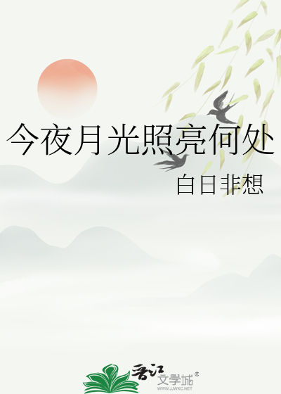 今夜月光格外明亮是什么歌