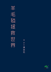 羊毛毡是哪个国家的