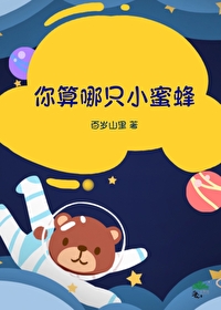 小蜜蜂是指哪种