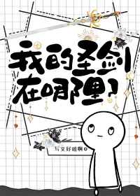 深宫宠妃免费阅读