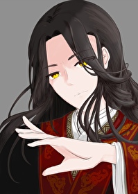 大秦现代来回穿