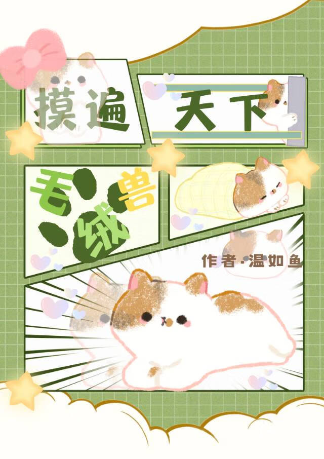 响应面相关系数
