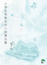 小学生骑电动车案例