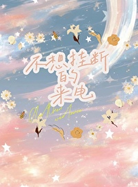 半两江湖