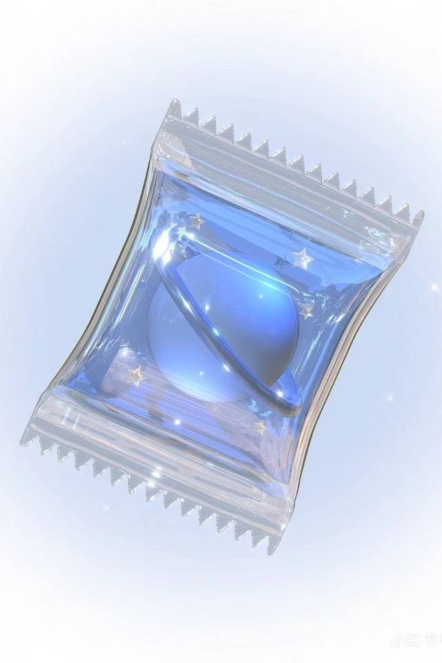 星河记事小说